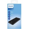 DLP9520C/00, 10,000mAh Power bank PD, QC, Wireless Şarj