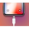 SM02 Sm02 Samsung 1000 Amper Kablo