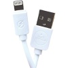 SM02 Sm02 Samsung 1000 Amper Kablo