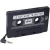 Kasetten Mp3 Çalar Kaset Adaptörü Narita Nrt-979
