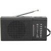KB-800 Mini Radyo Taşınabilir Multi Band FM Radyo