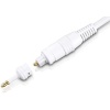 BTR 4.2 x Optik Girişli Bluetooth Alıcı/Verici