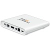 WZONE 4K Media Player 32 GB
