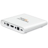 WZONE 4K Media Player 32 GB