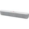 DS108 10W Bluetooth Kablosuz Hoparlör - Masaüstü, PC, TV, Laptop Uyumlu, USB/SD Kart/AUX Girişi, 360° Surround Ses, Taşınabilir Soundbar Siyah