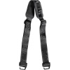 Go Shoulder Strap Askı Aparatı
