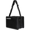 Go Shoulder Strap Askı Aparatı