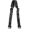 Go Shoulder Strap Askı Aparatı