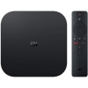 Mi TV Box S Medya Oynatıcı, Siyah