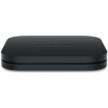 Mi Box S Multimedya 4K Ultra Hd (2nd Gen)