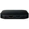 Mi Box S Multimedya 4K Ultra Hd (2nd Gen)