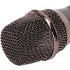 Kablosuz Karaoke Mikrofonu 6.35mm Amfi hoparlör İçin ve Sahne Performansı Çok Amaçlı Aktiviteler İçin Tak ve Çalıştır Kablosuz Mikrofon Dış Mekan Kullanıma Uygun WN03(Tekli Mikrofon)