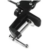 Nb39 Mikrofon Standı + Pop Filter + Shock Mount