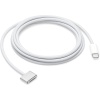 USB-C - MagSafe 3 Kablosu (2 m) ​​​​​​​