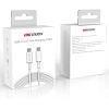 Type-C to Type-C Usb Kablo 1 Metre Hızlı Şarj 20V/3A Güç Çıkışı Data Kablosu 60Wa kadar destekler CBC2C