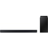 HW-C450/TK Soundbar (2023)