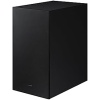 HW-C450/TK Soundbar (2023)