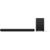S643W 3.1 KANAL 240W SOUNDBAR