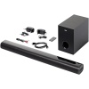 S522W 2.1 KANAL 200W SOUNDBAR