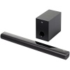 S522W 2.1 KANAL 200W SOUNDBAR