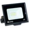 LED Tablet Projektör IP66 Su ve Toz Geçirmez (Beyaz, 10 Watt | 1 Adet)