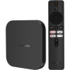Mi TV Stick 4K Android TV Media Player, Siyah