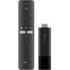 Mi TV Stick 4K Android TV Media Player, Siyah