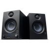 Eris 3.5 (2. Nesil) | 3.5 Medya Referans Monitör, 50 Watt