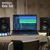 Eris 3.5 (2. Nesil) | 3.5 Medya Referans Monitör, 50 Watt