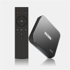 KM9 Pro Classic 4K Google Lisanslı Android 10 2GB Ram 16GB Hafıza TV Box Amlogic S905X2