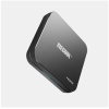 KM9 Pro Classic 4K Google Lisanslı Android 10 2GB Ram 16GB Hafıza TV Box Amlogic S905X2