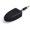 BTX 1000 Bluetooth Verici