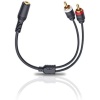 BTX 1000 Bluetooth Verici