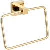 Grado Havluluk Gold