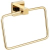 Grado Havluluk Gold