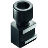 0143104 T Somun, M10 Vida Boyutu, 14 mm x 18,5 mm