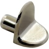 Raf Pimi Metal L 5mm 8 Adet