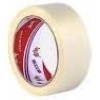 Oto Maskeleme Bandı Kağıt Bant 36 MM * 35 MT 6 ADET