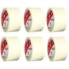 Oto Maskeleme Bandı Kağıt Bant 36 MM * 35 MT 6 ADET