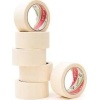 Oto Maskeleme Bandı Kağıt Bant 36 MM * 35 MT 6 ADET
