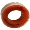 Bant 12 MM X 0,075 MM X10 mt (10 Adet)