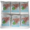 BEBEK TEMİZLEME PAMUĞU 6LI