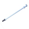 Uç Uzun Taharet Çubuğu 34 cm