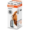 Ampul S2 12V 35/35W 64327
