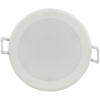 ESSENTİAL 7 W 65K LED PANEL BEYAZ