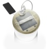 Luci Solar Pro Lux Işık