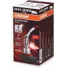 Ampul Truckstar Pro H11 24V 70W%120ye kadar Fazla Işık 2.5x daha uzun kullanım süresi 64216TSP