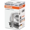 Ampul Classic Xenarc D2S 35W Xenon 66240CLC