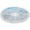 Ct 4490 5630 Chıp Dış Mekan Şerit LED, Yeşil, 1m