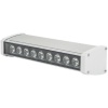 CT-4670K 9W Wallwasher Kırmızı HBV00000576PC